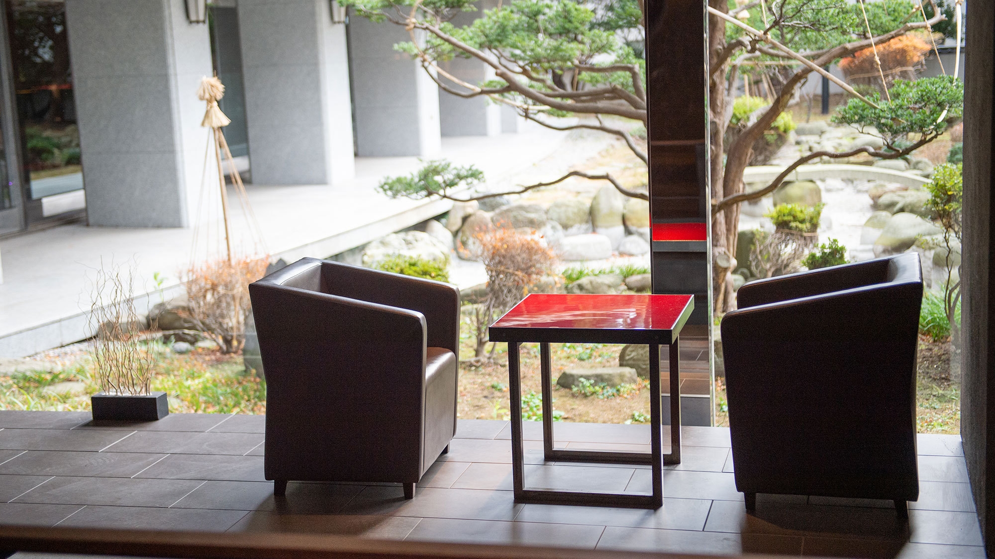 【1日5室・お日にち限定】蟹三昧の特別会席〜タグ付き北前蟹を贅沢に！料理長特製コース／1泊2食