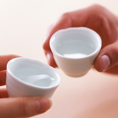 【オールインクルーシブ】館内利用券5000円付き＆夕食時やBARでの飲み物がフリー／1泊2食