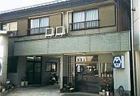 楽天トラベル 南紀白浜クルージング 周辺のホテル 旅館 楽天トラベル 南紀白浜クルージング 周辺のホテル 旅館