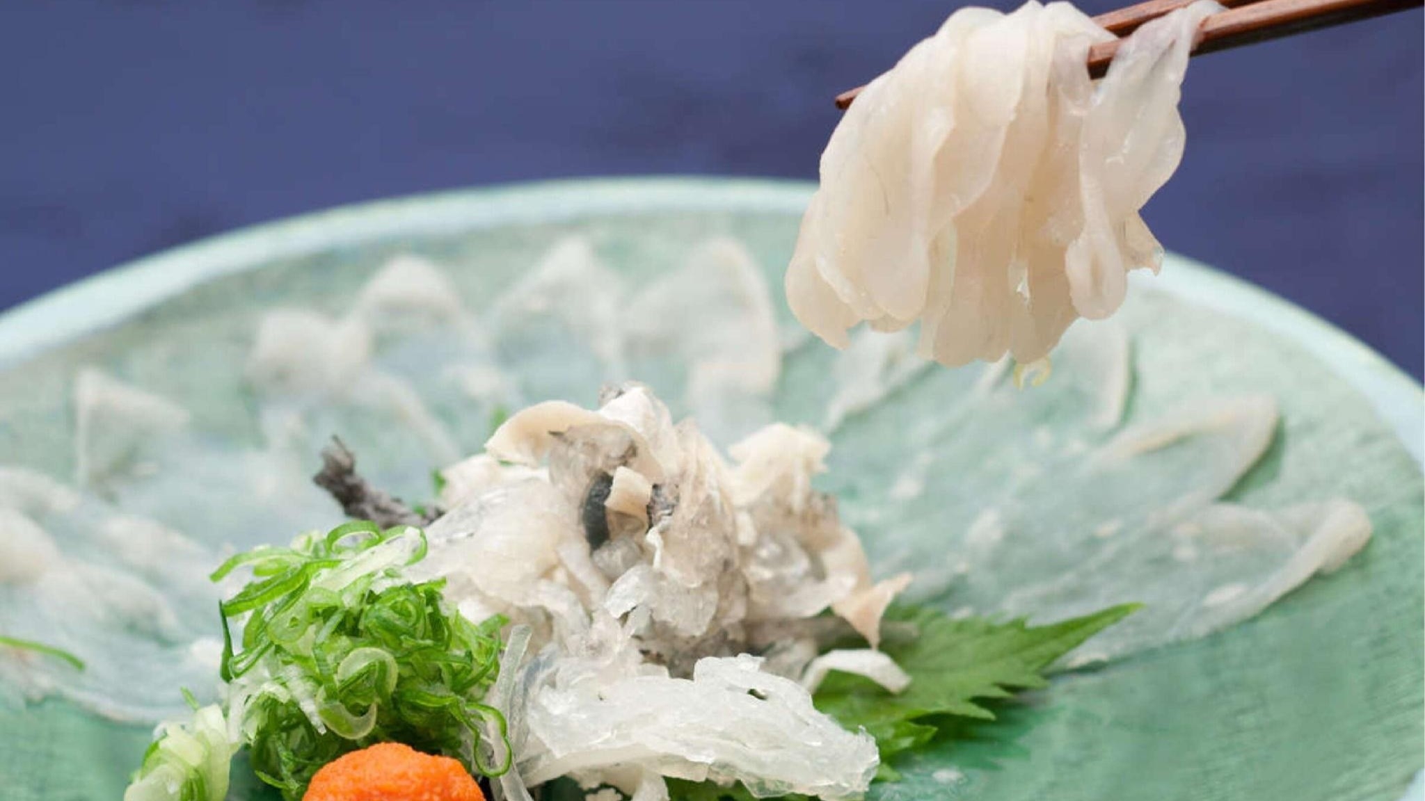 【ふぐ紀行】ふぐの甘みと旨味を楽しむ！ふぐ刺し・ふぐちり鍋・ふぐ唐揚げ・釜飯など＜ふぐ料理６品＞，