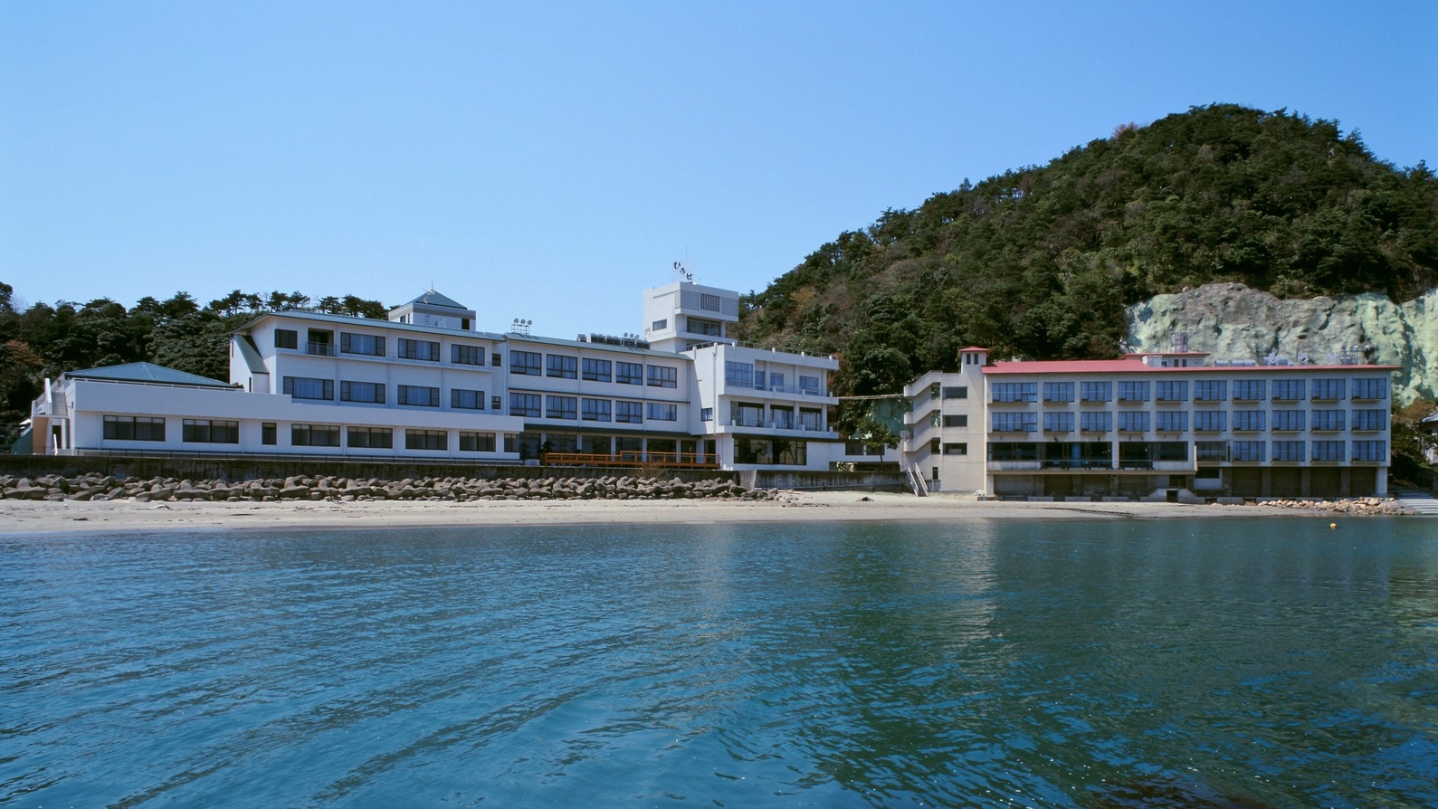 【お日にち限定】平日お一人様 12，100円のお得な限定カニプラン！気軽にカニ料理を湾彩で♪