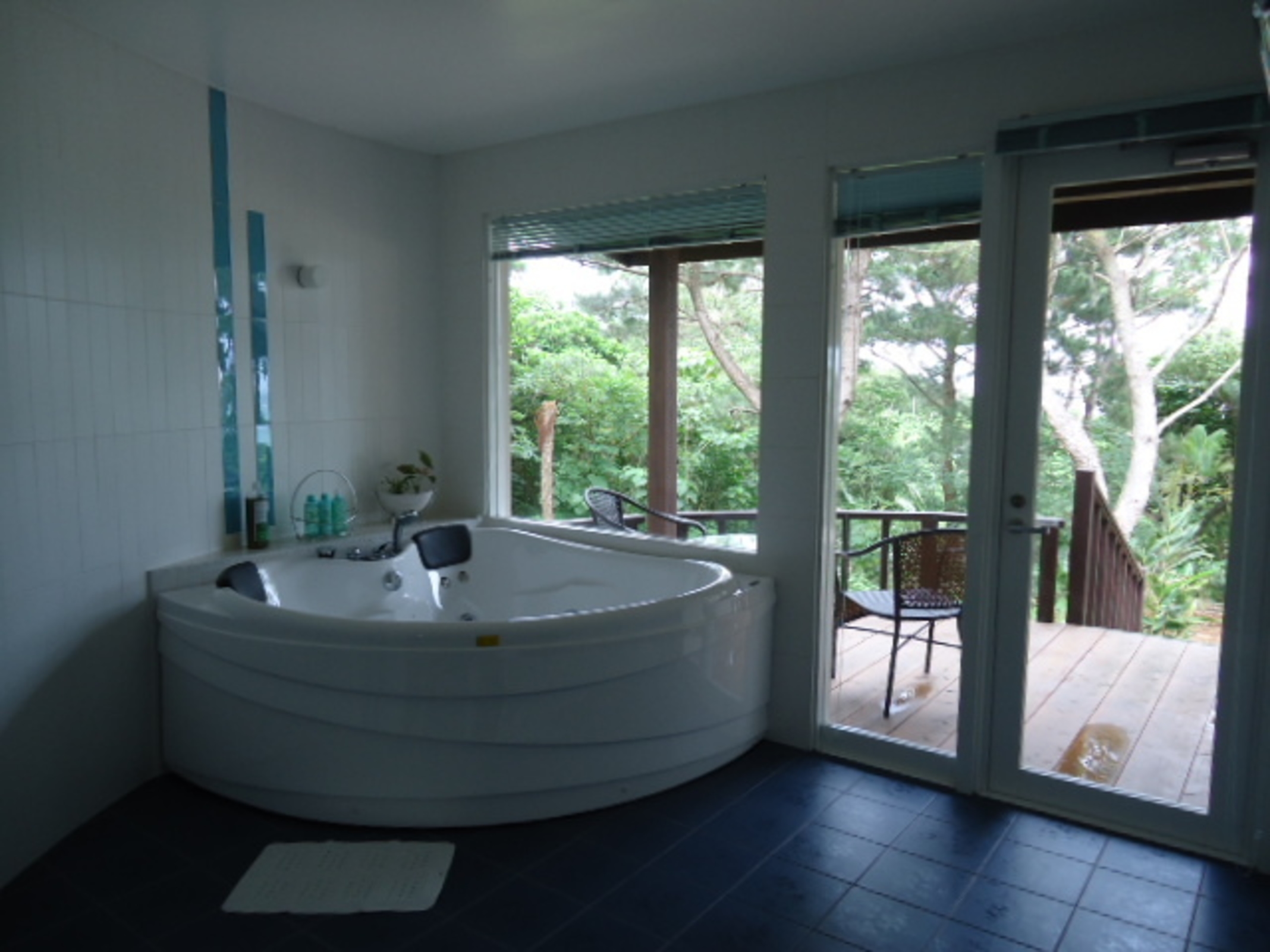 シーフォレスト 石垣島 宿泊予約 楽天トラベル シーフォレスト 石垣島 宿泊予約 楽天トラベル