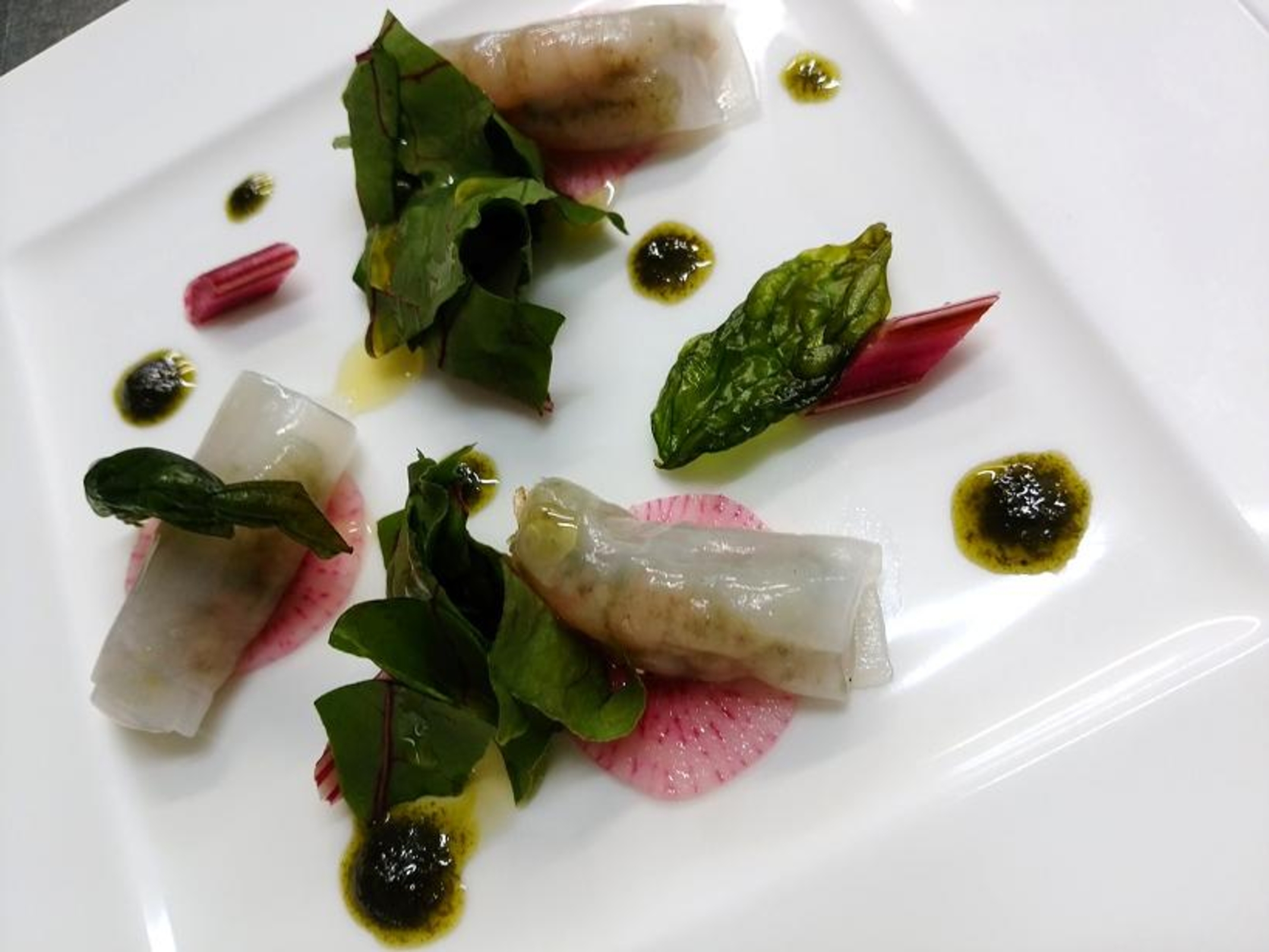 シーフォレスト 石垣島 宿泊予約 楽天トラベル シーフォレスト 石垣島 宿泊予約 楽天トラベル