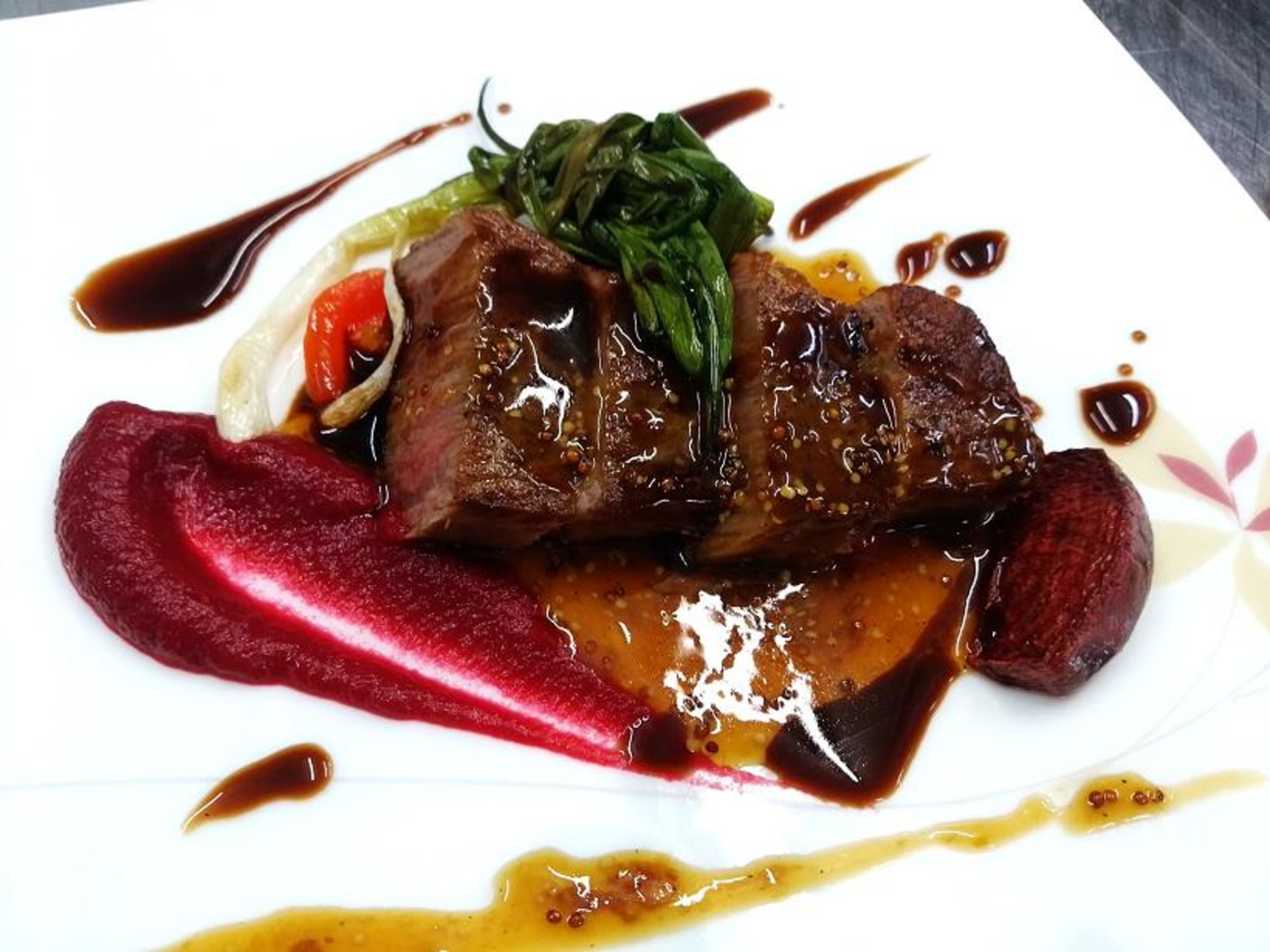 シーフォレスト 石垣島 宿泊予約 楽天トラベル シーフォレスト 石垣島 宿泊予約 楽天トラベル