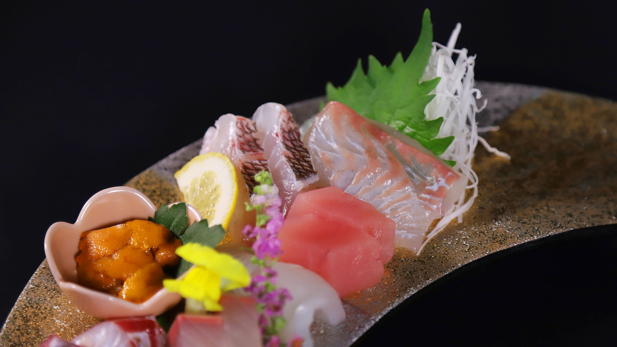 7〜8月【人気◇夏の膳◇スタンダード】全室温泉露天風呂付☆旅を彩る食・湯・癒を満喫☆伊勢志摩の隠れ宿