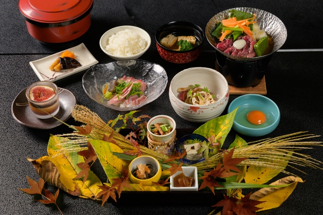 【期間限定｜最大50％OFF】旅の思い出を聞かせてください♪特別価格プラン(1日3組限定)