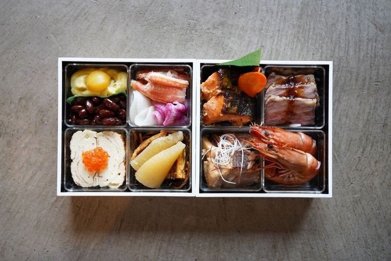 【お得な2食付プラン】1泊無料朝食＋特製発酵弁当付｜気軽に楽しむ温泉滞在
