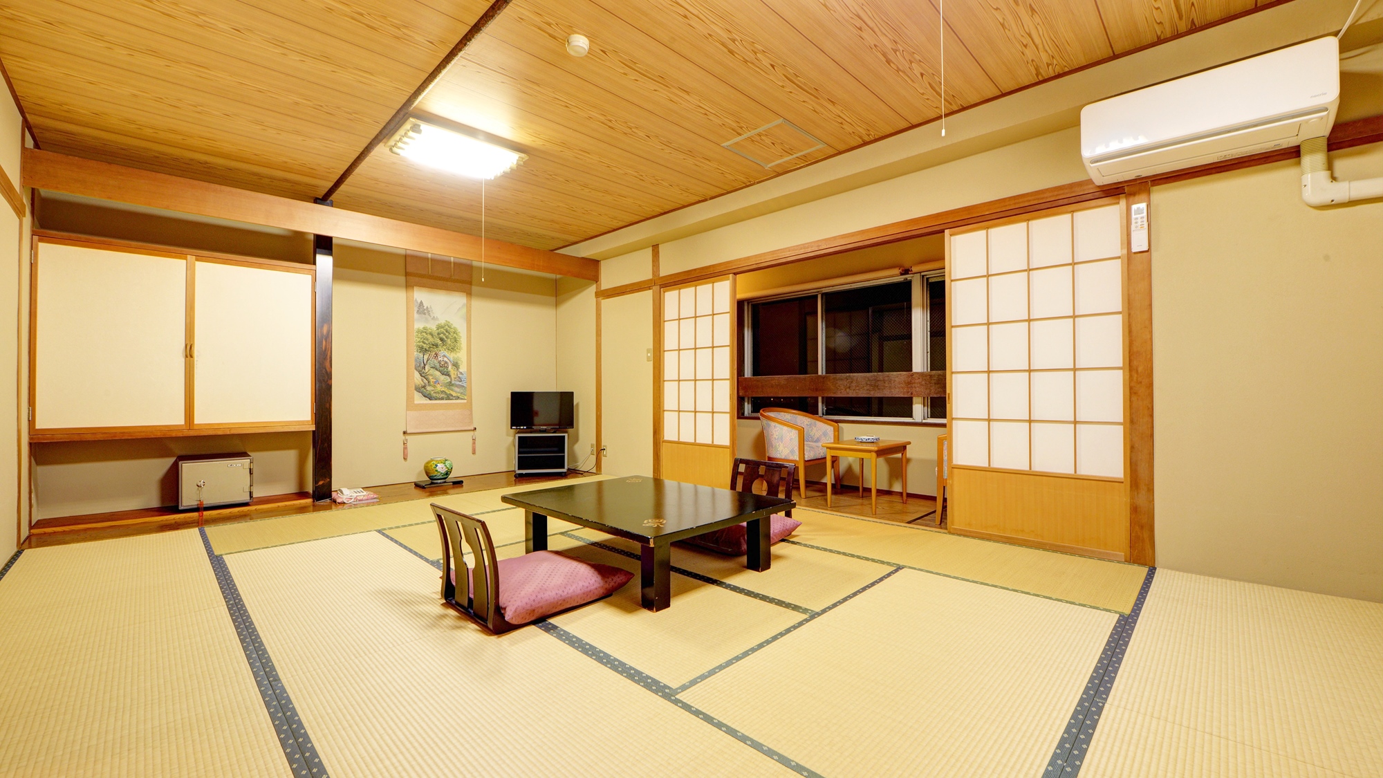 蓬平温泉 蓬莱館 福引屋 宿泊予約 楽天トラベル 蓬平温泉 蓬莱館 福引屋 宿泊予約 楽天トラベル