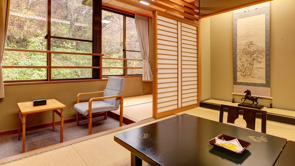 蓬平温泉 蓬莱館 福引屋 写真 動画 楽天トラベル 蓬平温泉 蓬莱館 福引屋 写真 動画 楽天トラベル