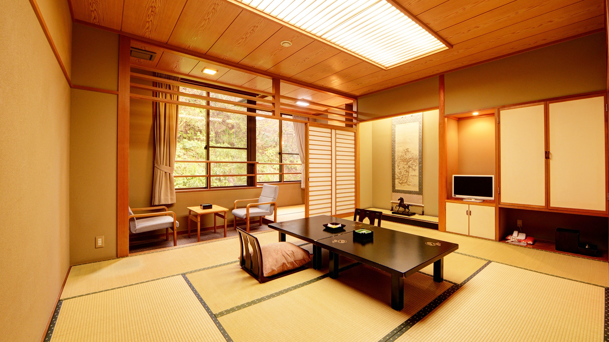 蓬平温泉 蓬莱館 福引屋 宿泊予約 楽天トラベル 蓬平温泉 蓬莱館 福引屋 宿泊予約 楽天トラベル