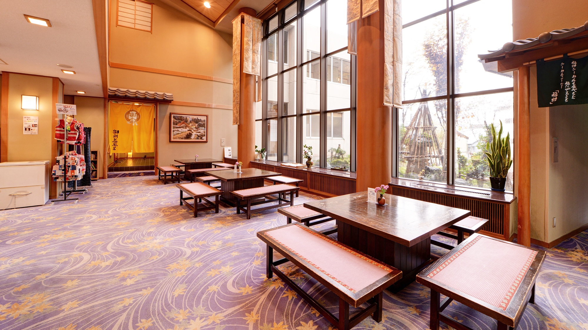 蓬平温泉 蓬莱館 福引屋 宿泊予約 楽天トラベル 蓬平温泉 蓬莱館 福引屋 宿泊予約 楽天トラベル