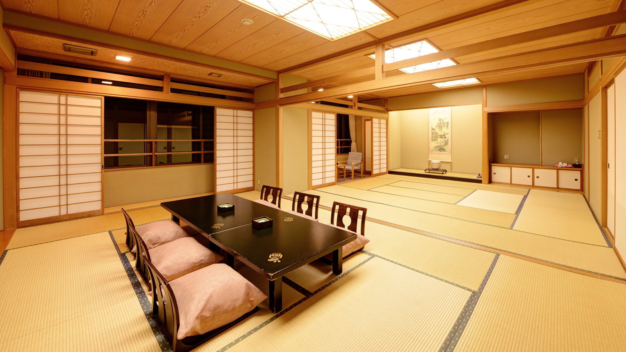 蓬平温泉 蓬莱館 福引屋 写真 動画 楽天トラベル 蓬平温泉 蓬莱館 福引屋 写真 動画 楽天トラベル