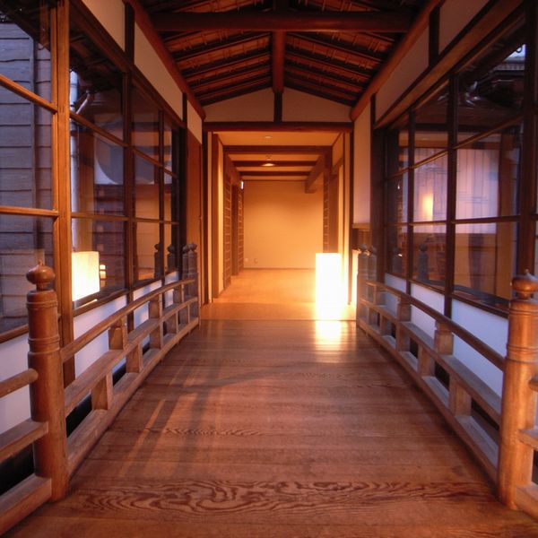 本会席コース「旬」　★ 特典：貸切り露天風呂１回無料  