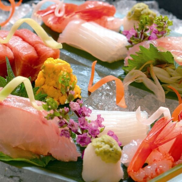 特選本会席コース 「雅」　★ 特典：貸切り露天風呂１回無料 