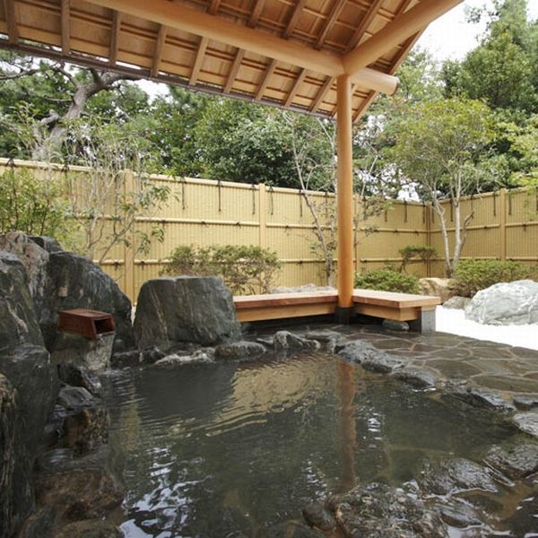 本会席コース「旬」　★ 特典：貸切り露天風呂１回無料  