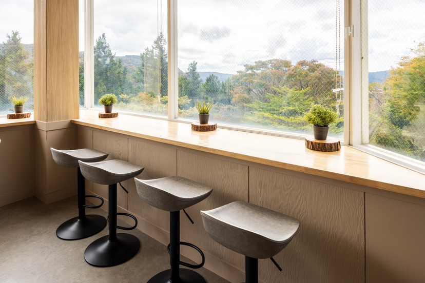 【早割】３０日前の予約がお得！早期割の平日限定 早割一泊二食付プラン♪