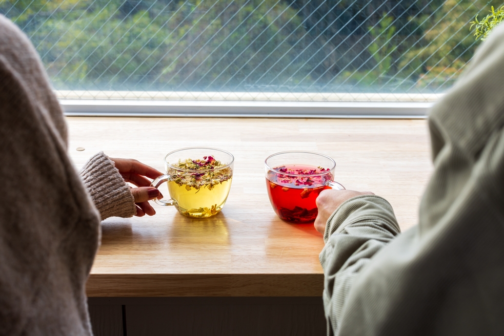 【直前割】★箱根・芦ノ湖で自然を満喫する癒し旅♪旬の味わいを楽しむ一泊二食付プラン★