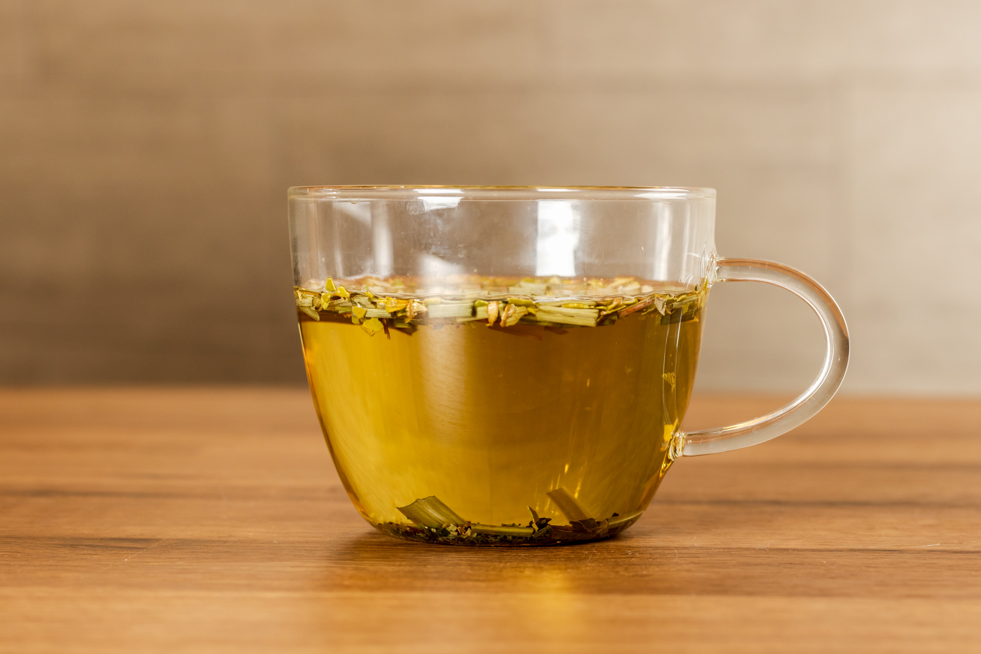 ハーブティー⑨