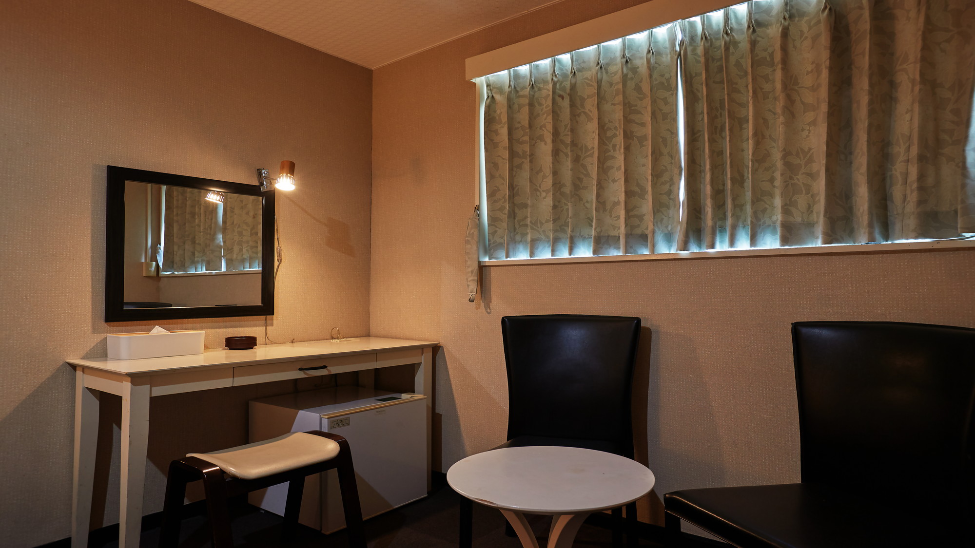 ◆ツインルーム