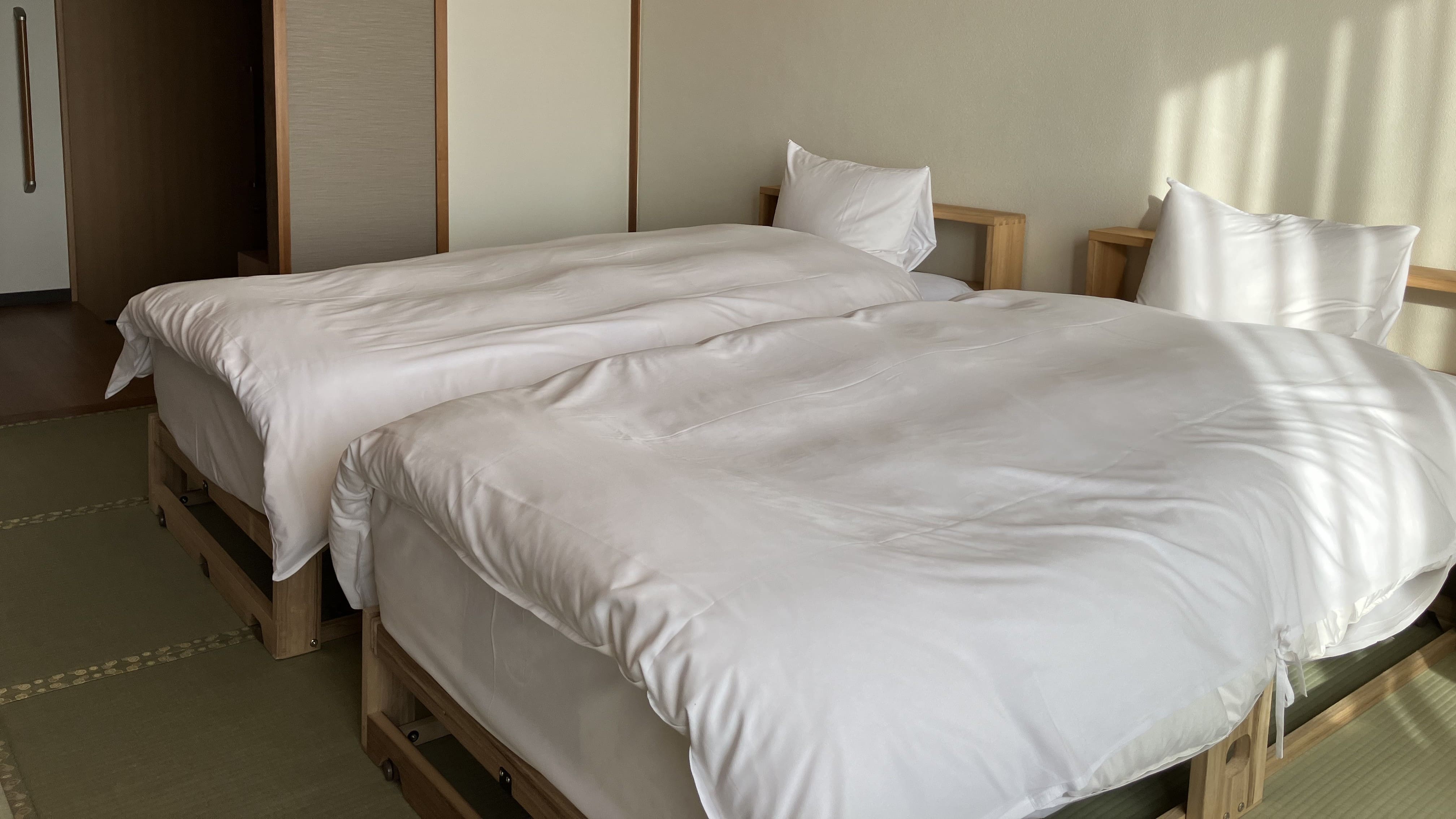 ファミリールーム