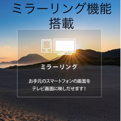 ◇【日曜・祝日・平日ラッキーディ限定☆現金特価】☆超お得でうれしい♪１泊素泊まりプラン◇