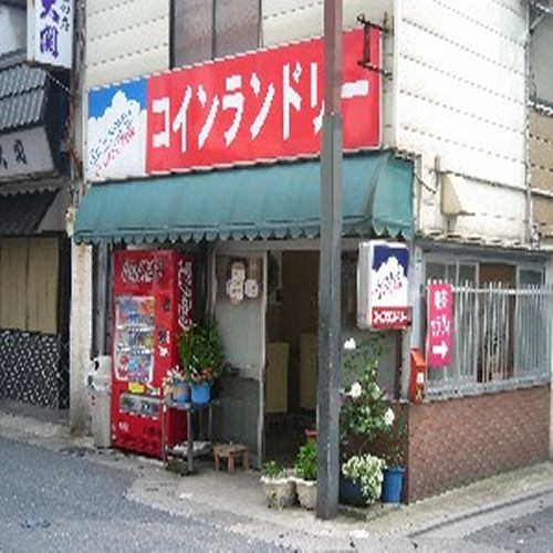 ホテル カクバン - 写真 56
