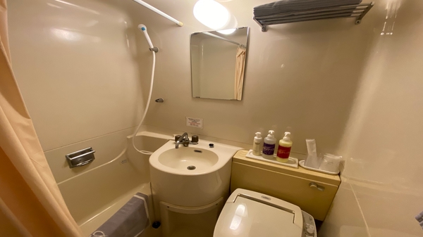 ホテル光ヒルズ bbhホテルグループ 写真 動画 楽天トラベル ホテル光ヒルズ bbhホテルグループ 写真 動画 楽天トラベル