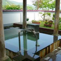 【楽天月末セール】料理長イチオシ☆洞爺湖の味覚！ご膳コース＜1日2室限定＞