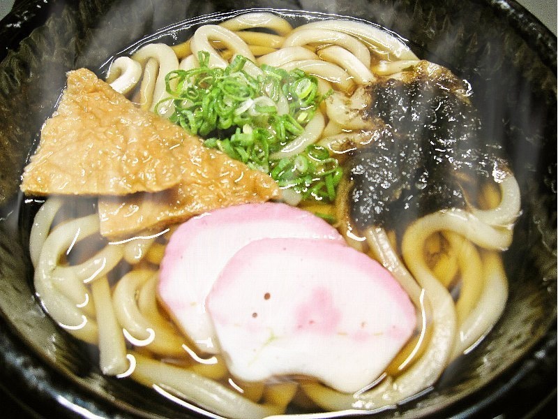 photo9