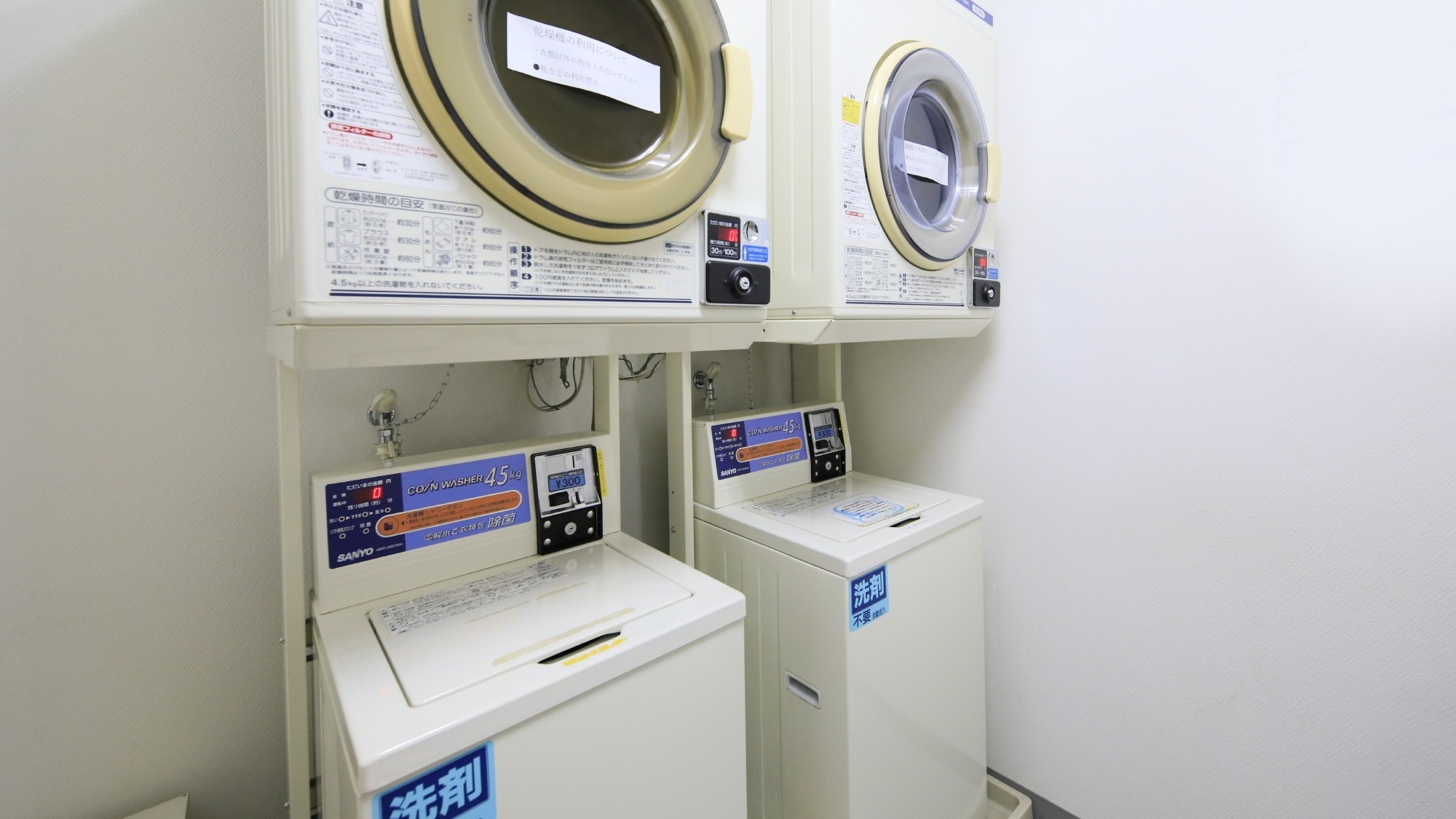 【連泊‐朝食付】＜2泊以上でお得な5％OFF＞駐車場は24時間入出庫OK！弘前をとことん楽しむ