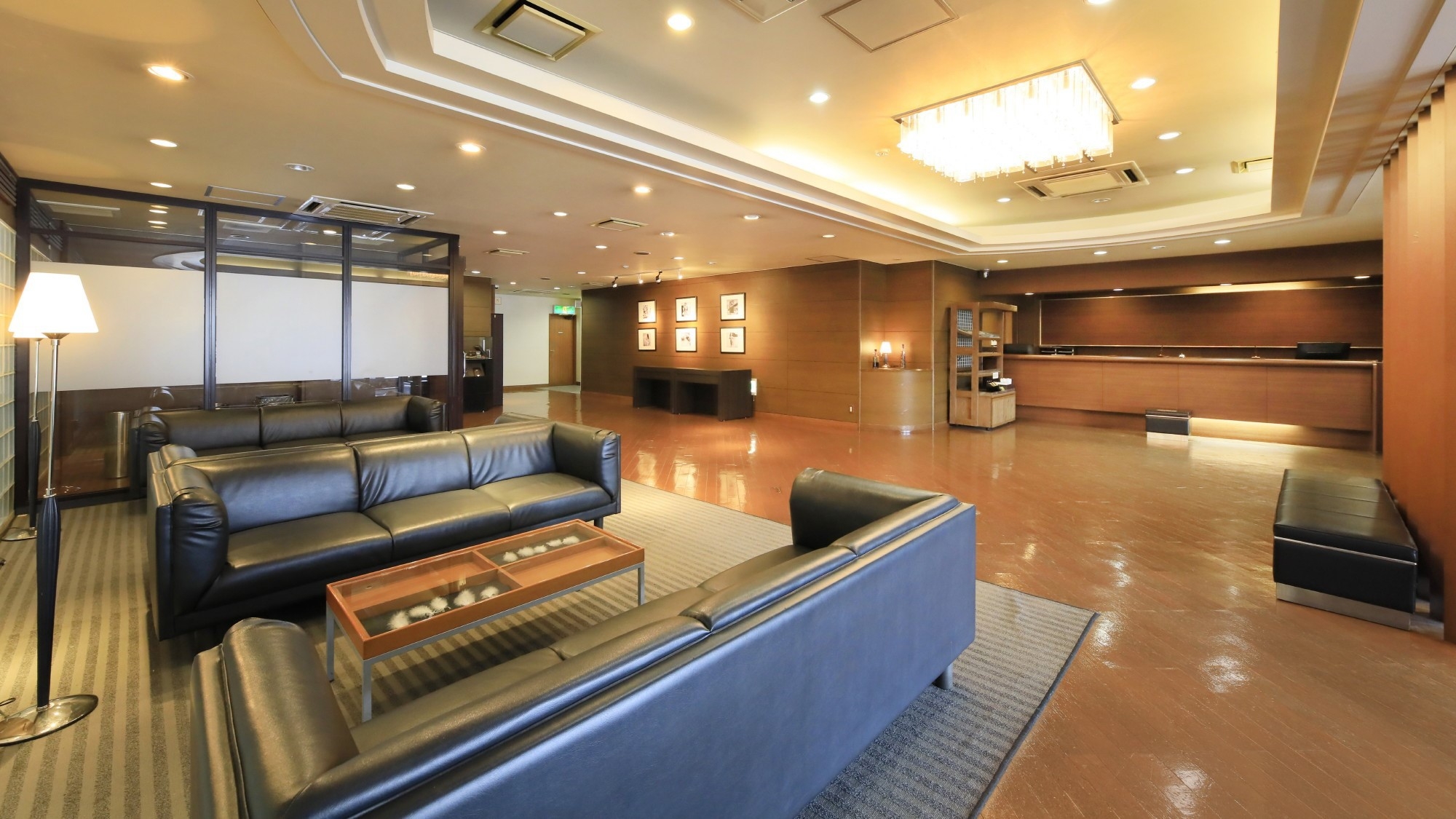 【楽天限定タイムセール】＜素泊まり＞ 駐車場無料＆29時までチェックインOK！
