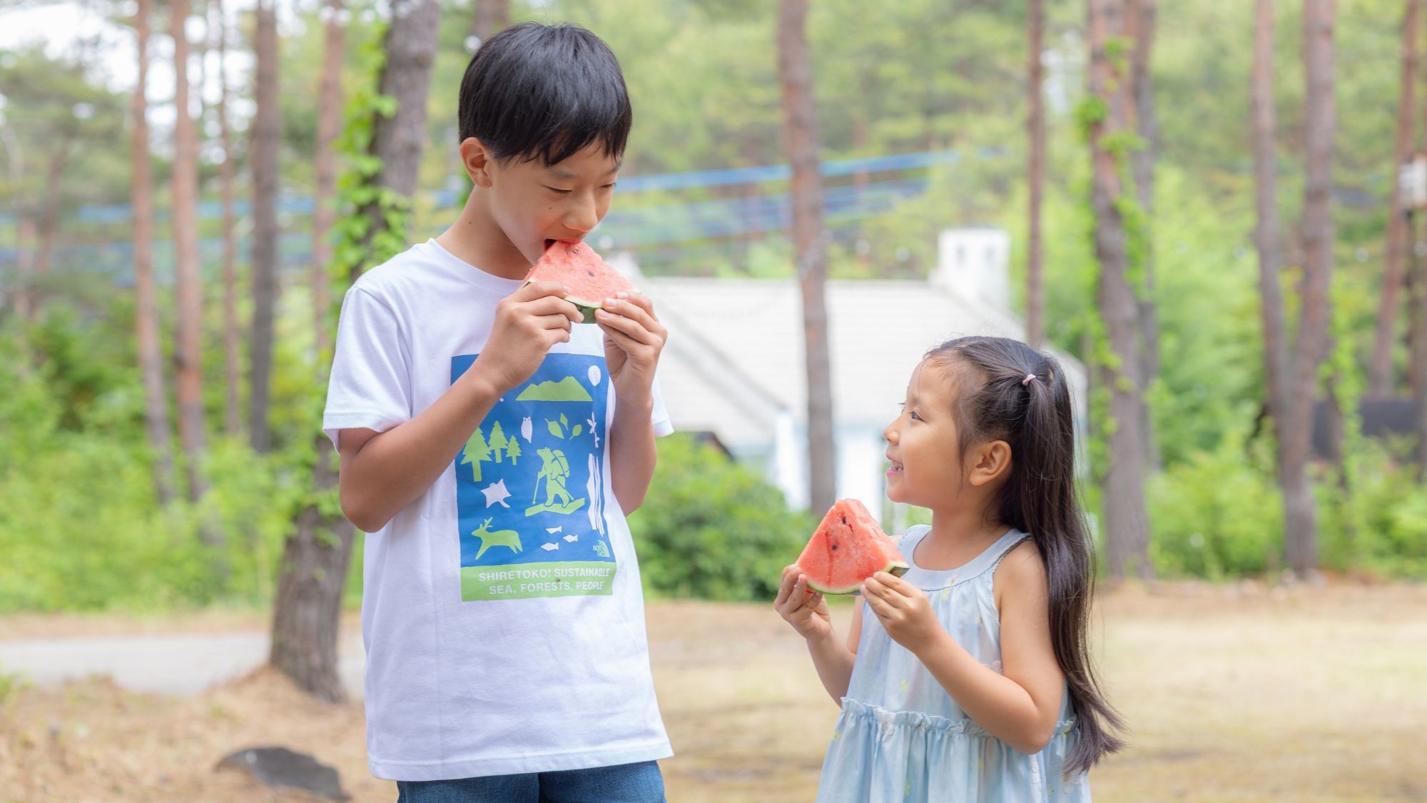 【BBQ二食付き】 リゾートに行ったらゆっくり軽井沢を満喫したい！ 【プライベートコテージ】