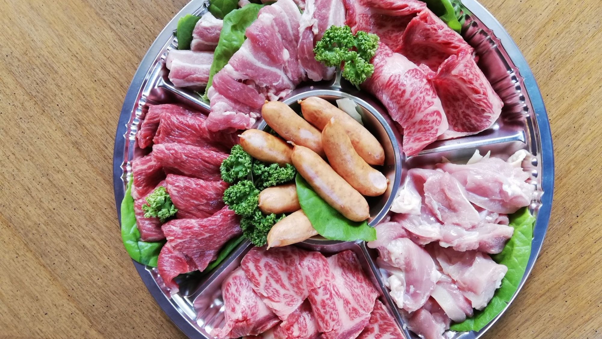 【BBQ二食付き】 リゾートに行ったらゆっくり軽井沢を満喫したい！ 【アネックス棟 禁煙】