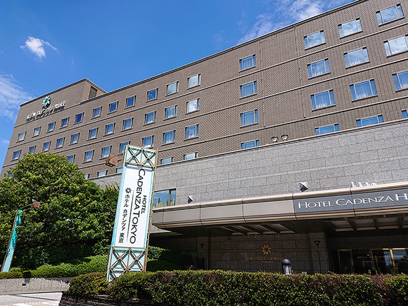 写真1