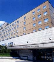 楽天トラベル:大泉学園通り 周辺のホテル・旅館