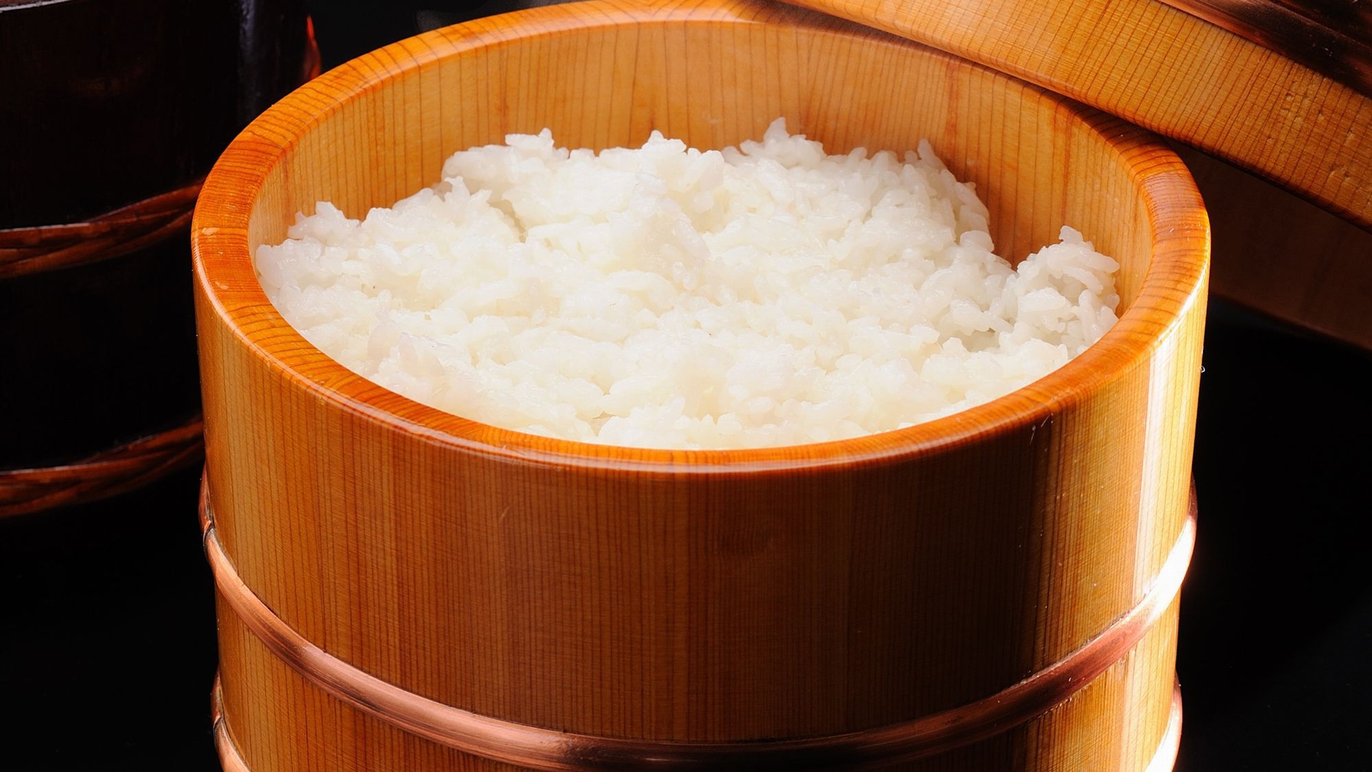 ≪チェックインは20時まで≫炊き立てのひとめぼれ米と豊富なおかず♪【1泊朝食プラン】