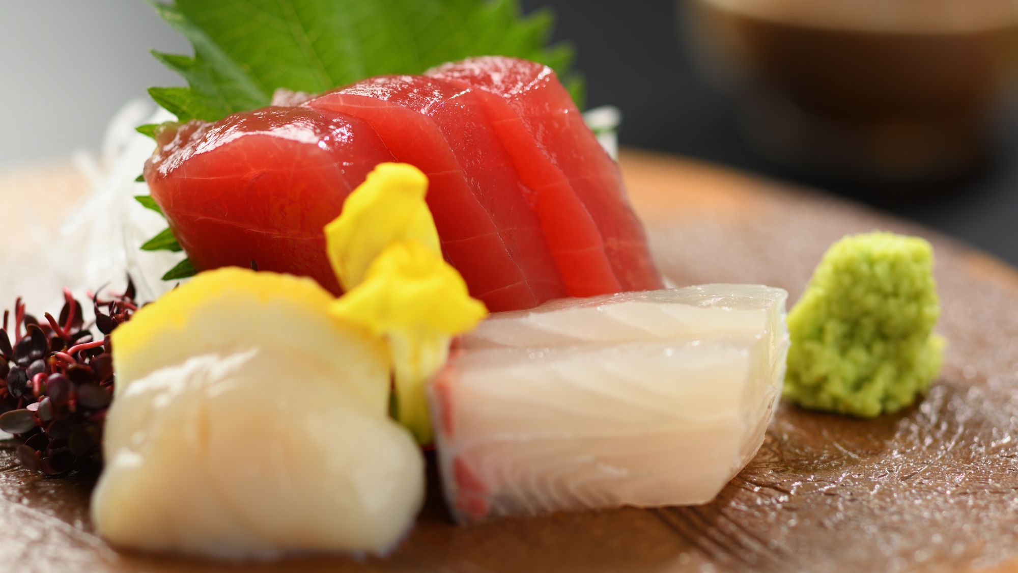 ゆったりお部屋食で楽しむ基本会席プラン【1泊2食付】