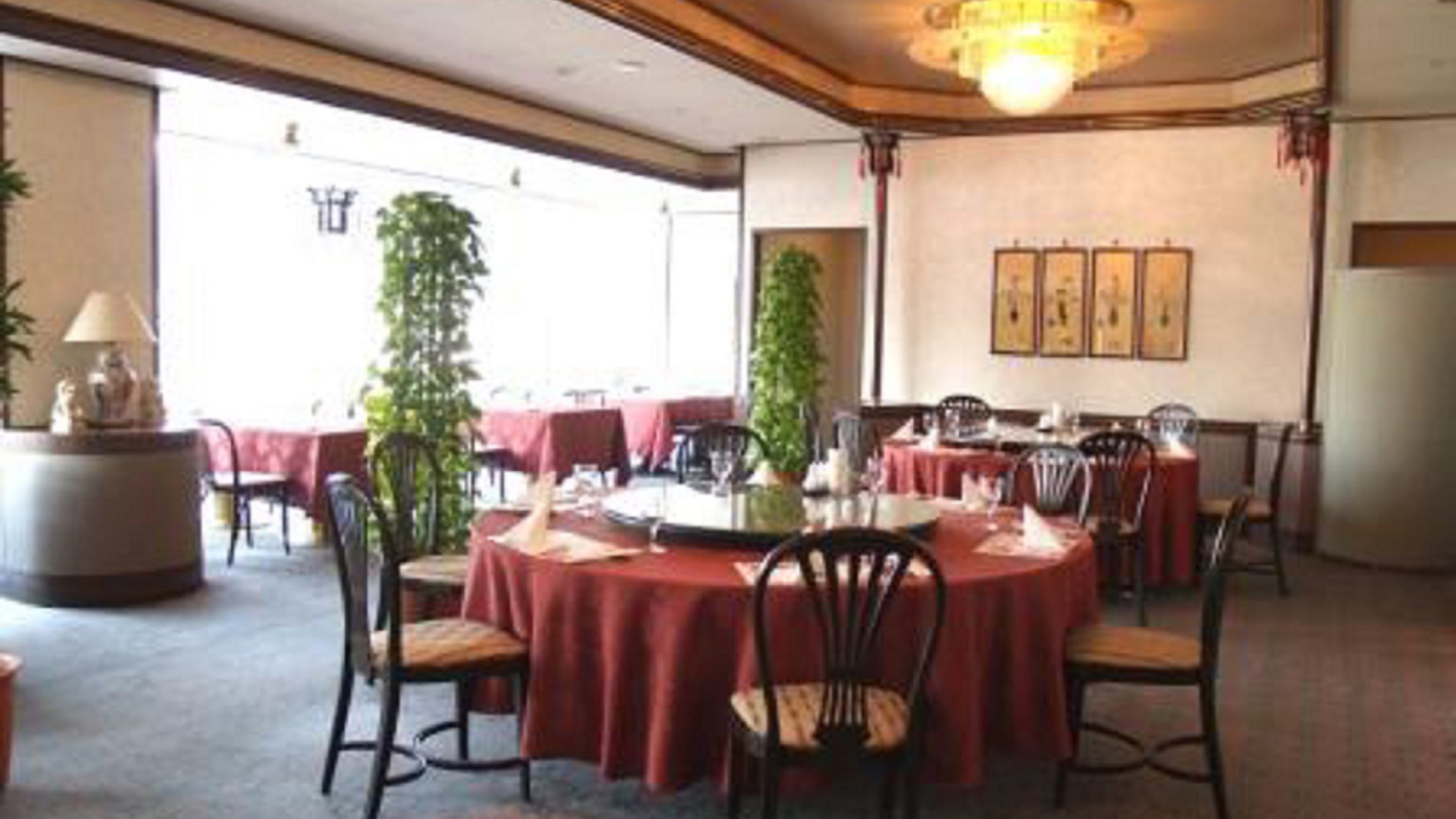 【平日限定】レストラン2，000円食事券付き★お得に楽しむホテルステイプラン