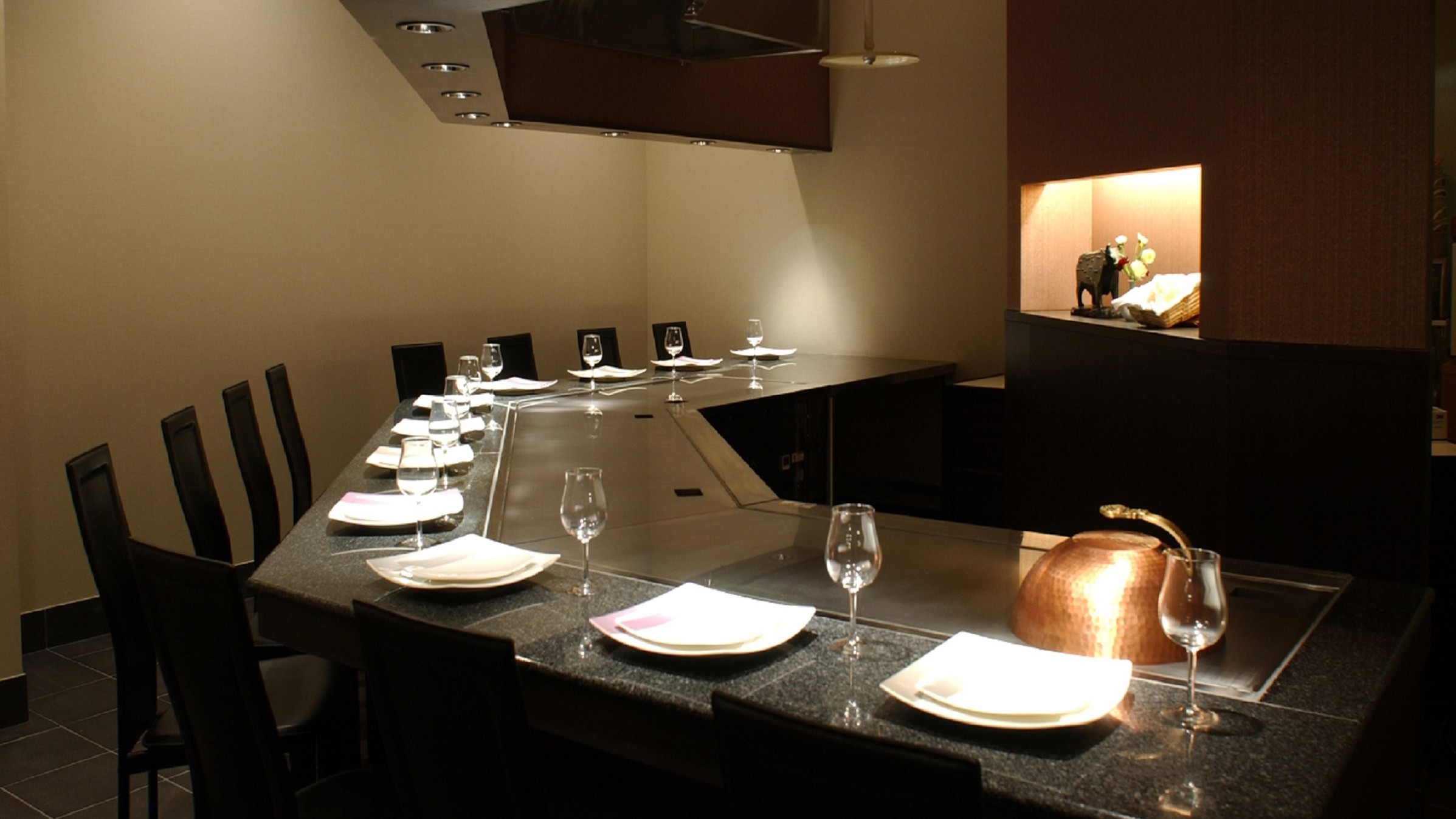 【平日限定】レストラン2，000円食事券付き★お得に楽しむホテルステイプラン