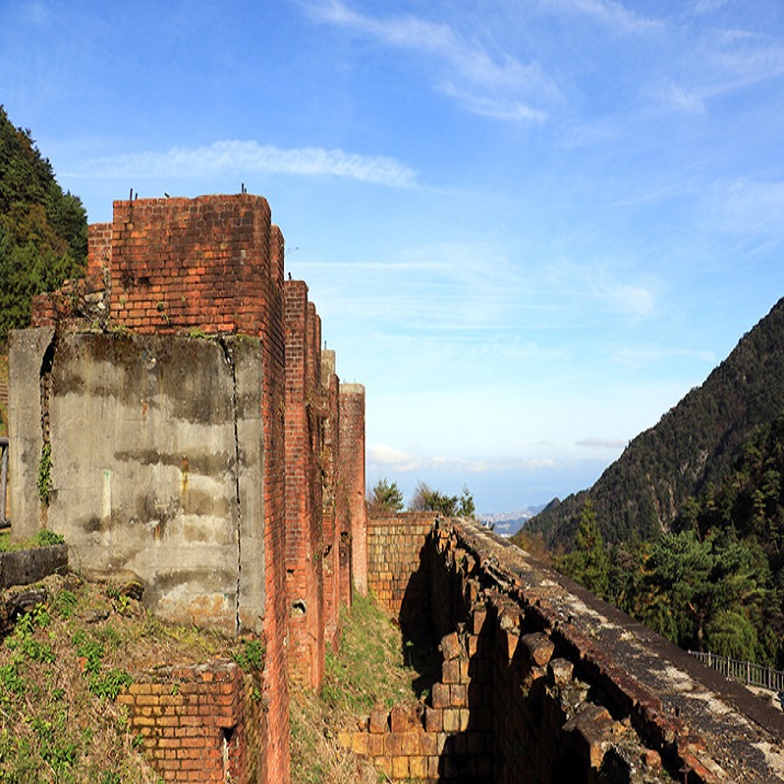 リーガロイヤルホテル新居浜 写真 動画 楽天トラベル リーガロイヤルホテル新居浜 写真 動画 楽天トラベル