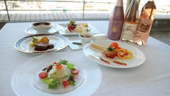 リーガロイヤルホテル新居浜