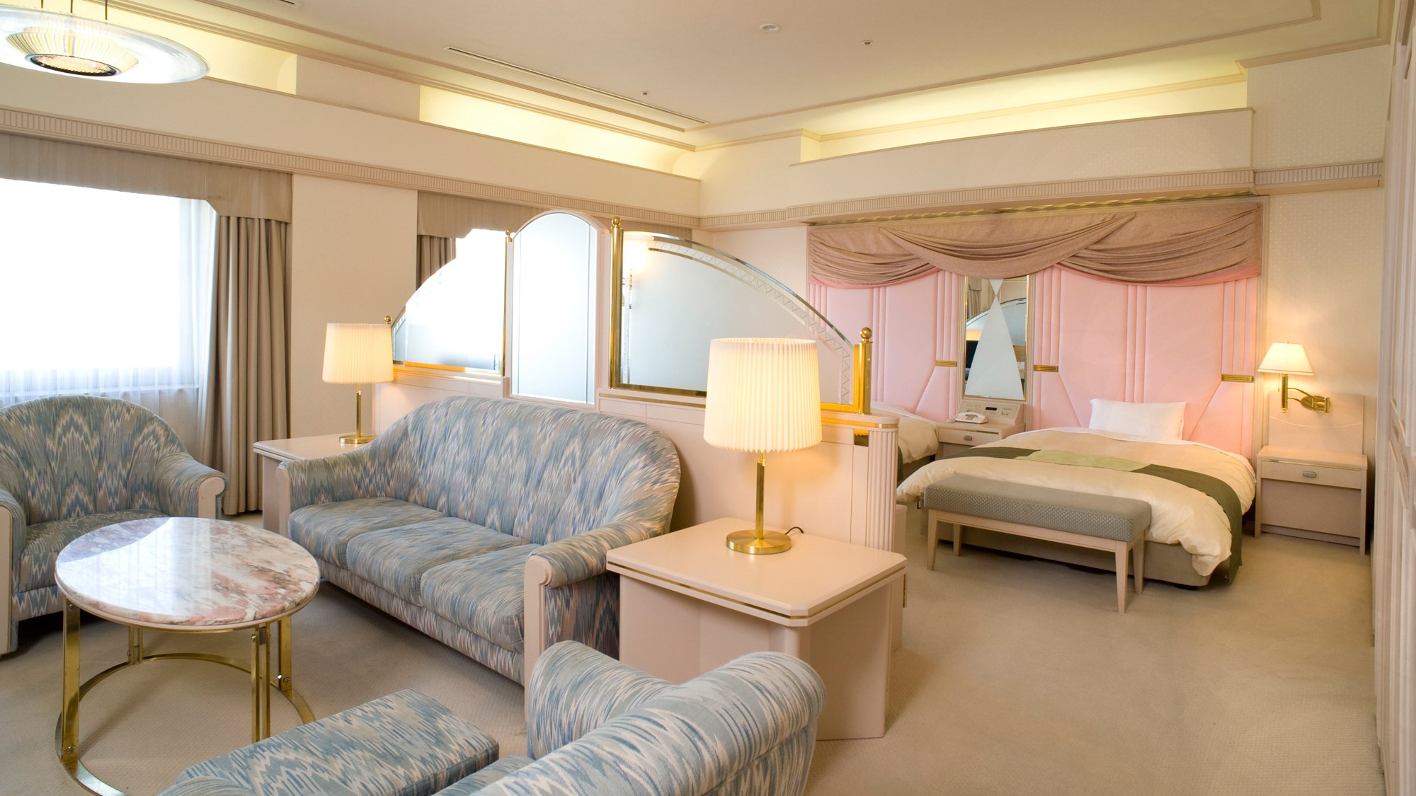 リーガロイヤルホテル新居浜 写真 動画 楽天トラベル リーガロイヤルホテル新居浜 写真 動画 楽天トラベル