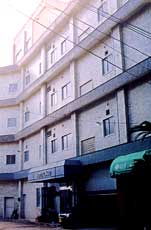 ビジネスホテル東京 長崎 ホテル 宿泊予約 楽天トラベル