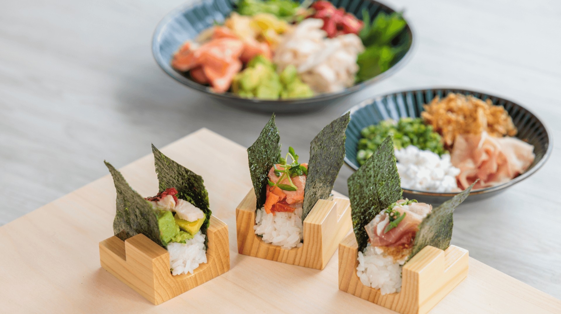 【夕朝食付】長崎を詰め込んだディナーコース＆ウェルカムドリンク付-長崎浪漫-　予約時確認事項あり