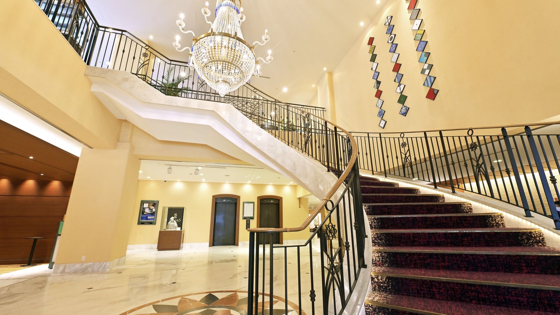 【ベストフレキシブルレート】迷ったらこのプラン！スタンダード（食事なし）　