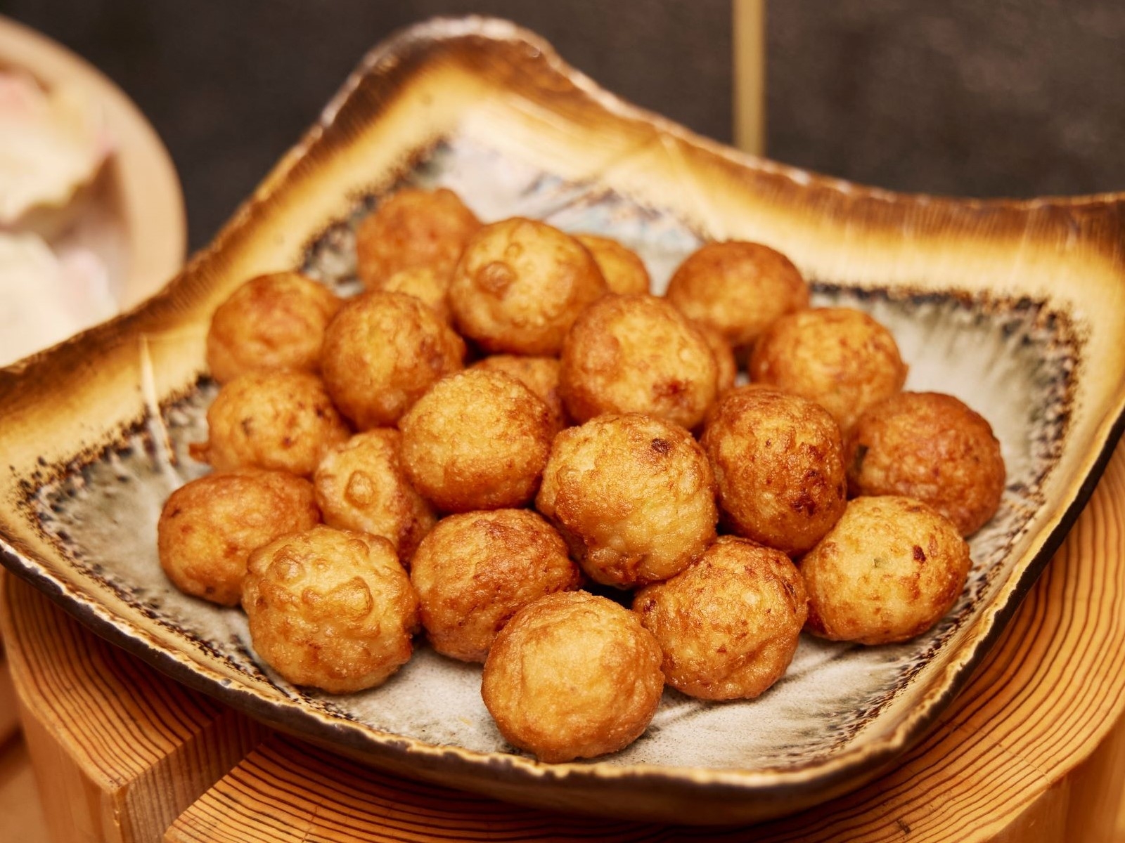 【朝食付きブッフェ】定番のスタンダードプランでシンプルステイ！