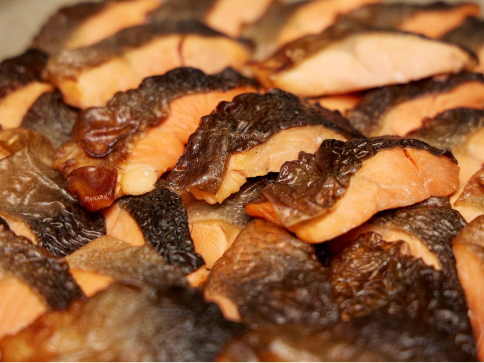 お惣菜（イメージ）