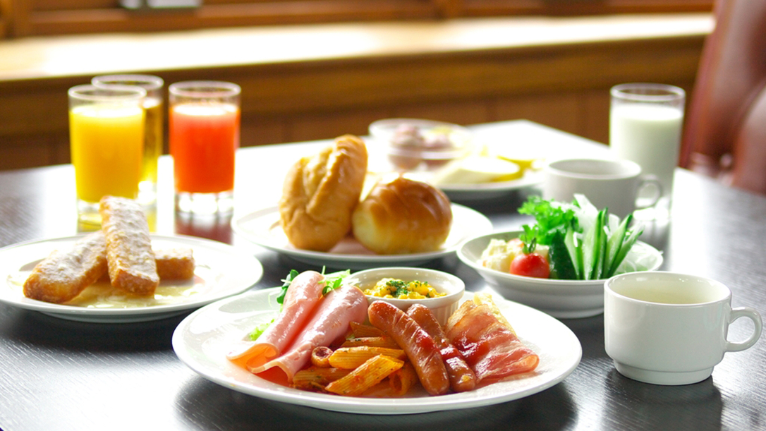 和食会席を味わう／旬彩会席プラン