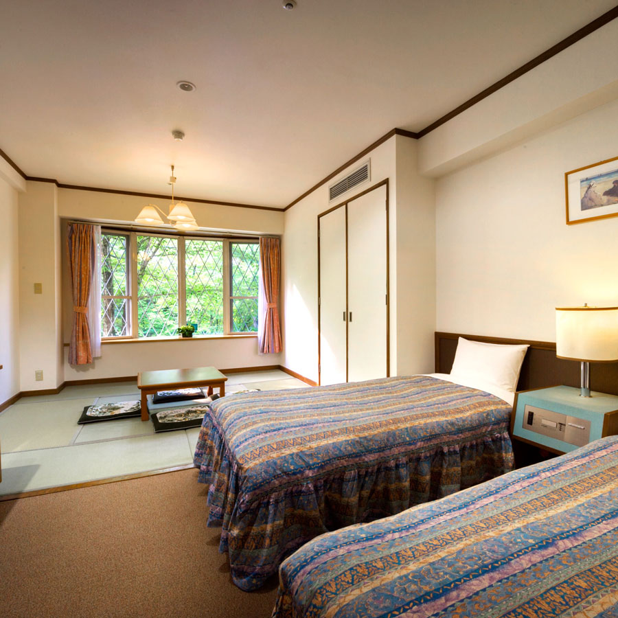 奥軽井沢温泉 ホテルグリーンプラザ軽井沢 写真 動画 楽天トラベル