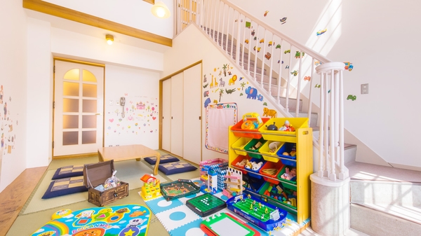 奥軽井沢温泉 ホテルグリーンプラザ軽井沢 宿泊予約 楽天トラベル 奥軽井沢温泉 ホテルグリーンプラザ軽井沢 宿泊予約 楽天トラベル